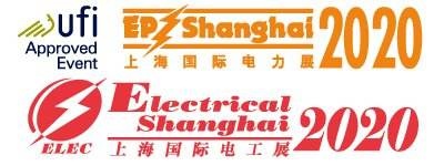 2020上海國際電力展：金品公司電力行業(yè)產(chǎn)品解決方案“硬核”登場